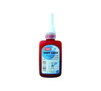 CRC 30696-AA - Adhesivo/Sellante Soft Lock 50 Ml