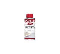CRC Adhesivo contacto 500Ml 33103Es