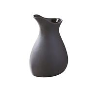 Creamer LIKID, juego de 4 piezas, 100 ml, 10 cm, pizarra, REVOL