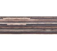 CREARREDA Panel Protector Antisalpicaduras Cocina Adhesivo de Pared 100% Made in Italy con Tinta No Tòxica, Ignìfuga y Resistente al Agua Vinilos adhesivo Cocina y Baño