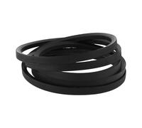 Create idea Correa de Transmisión para Cortacésped 754-0125A 754-0641 954-0641 Compatible con MTD Gutbrod GLX 92 105 122 175/105