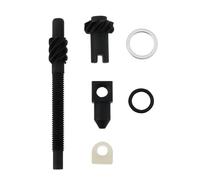 Create idea Tensor de Cadena de Motosierra 5752604-04 Compatible con Husqvarna 560 XP Y 550 XP