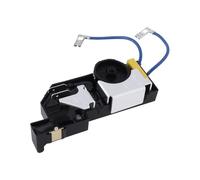 Create idea Velocidad? Controlador para Taladro Martillo 1617233026 1617233055 Compatible con Bosch GSH 10 C Compatible con GSH 11 E