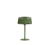 PATIO HEATER COMPACT - Estufa De Infrarrojos Para Terrazas Y Exteriores Sage