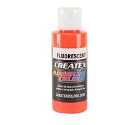 Createx CR5409-60 - Pintura para tejidos y telas