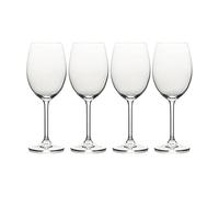 Creative Tops 5191915 - Copas de vino, transparente