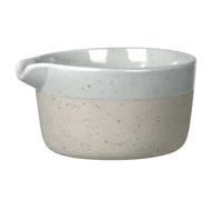 Crema SABLO, 150 ml, crema, Blomus