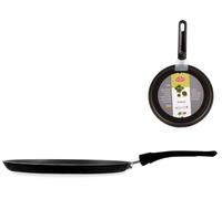 Crepera Ballarini Firenze Antiadherente 1 Mango Cm 25