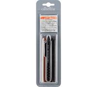 CRETACOLOR Holder Plomo set w 6 conductores Artista