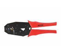 Crimpadora awtools 0,5-6mm - herramienta profesional para terminales -