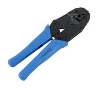 Crimpadora especial para conectores WT108 NI036