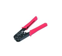 Crimpadora GEMBIRD T-WC-02 RJ45/RJ12/RJ11