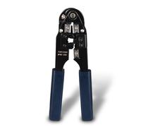 Crimpadora Metálica Aisens A142-0310 Para Rj45