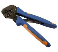 Crimpadora para Micro-Mate-N-Lok Te Connectivity Universal Mate-N-Lok 90547-1 1 pc(s)