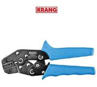 Crimpadora para punteras aisladas de 6mm-16mm k50000