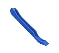 Crimpadora para vidrieras - Herramienta ergonómica de sellado de láminas | Herramienta duradera para vidrieras, accesorio profesional para crimpar láminas de vidrio, crimpadora manual para Arbe
