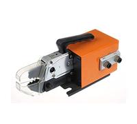 Crimpadoras de Cables, Terminal portátil Terring Herramienta de engarce AM-10/6-6 6-4 70/240 120-4 Máquina engarzado terminal neumático(AM6-6)