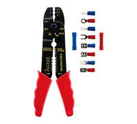 crimpingpliers