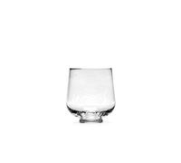 Cristal MF Transparente