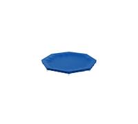CRIVIT Lona para piscina (Ø300cm Metal Frame)