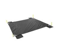 CRIVIT Manta de picnic (Manta de picnic para acampar)