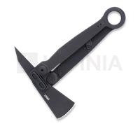 CRKT Provoke X Axe