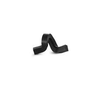 Normann Copenhagen Candelabro Crooked 1 Bronce