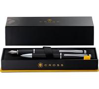 CROSS 40-AT0116-14SET CROSS Schreibset Calais schwarz