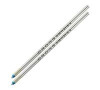 Cross 834291 - Recambio para Autocross, Tech3 y Compact, azul
