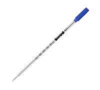 Cross 8511 - Recambio, color azul