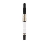 Cross Pens - Émbolo para las plumas estilográficas - Cross 8751