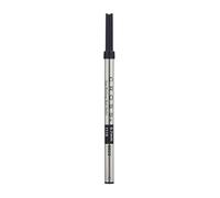 Cross 8910-1, Recambio de Gel de Línea Fina para la Colección Spire, Click & Classic Century, 0.7 mm, Negro, 1 Artículo