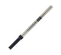 Cross Pens Recambio de gel 8910-1 para Spire, Click & Classic Century 0,7 mm Negro