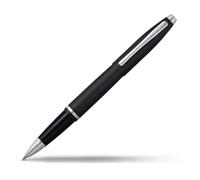 Cross Pens Bolígrafo 941804