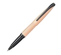 Cross Atx - Bolígrafo de tinta de gel, color oro rosa