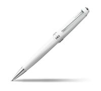 Cross Bailey Light, Bolígrafo, Blanco (Glossy White)