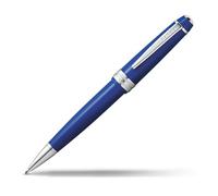Cross Bailey Light, color Azul Brillante