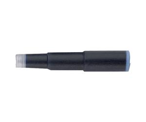 Cross cartucho de tinta negra (6 unidades)
