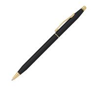 Cross Classic Century Bolígrafo - Negro Classic