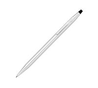 Cross Classic Century - Portaminas, 0,7mm, color cromo