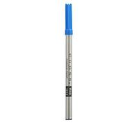 Cross: recambio para bolígrafos Selectip punto porosa, fina, tinta azul - : - Vendido como 2 Packs de - 1 - / - Total de 2 Cada