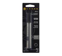 Cross Pens Recambios Selectip para bolígrafo rollerball