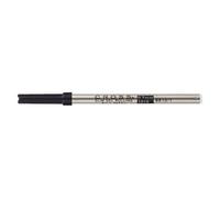 Cross Slim Gel Rolling Ball Recambio negro