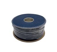 Crosseven Cable De Batería 25 Mm2 50 M
