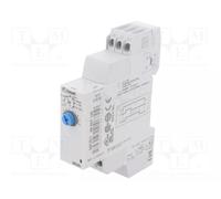 CROUZET 88827135 Módulo de automatización