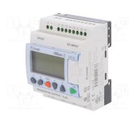 CROUZET 88970042 Relé programable