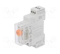 CROUZET BA1R16MV1 Módulo de automatización