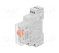 CROUZET BM2R08MV1 Módulo de automatización