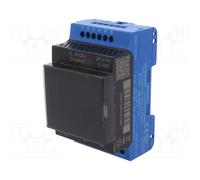 CROUZET em4 Módulo de expansión de automatización 24VDC