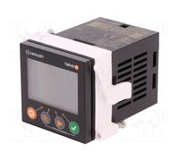 CROUZET GDF1R10MV2 Módulo de automatización
